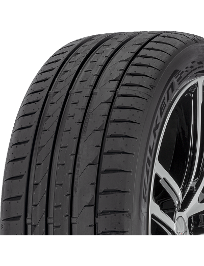 Falken Azenis FK520 225/45 R17 94 Y XL, MFS