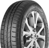 Zbliżenie bieżnika Falken Sincera SN110A 175/65 R17 87 H