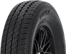 Zbliżenie bieżnika Zeetex CT6000 eco