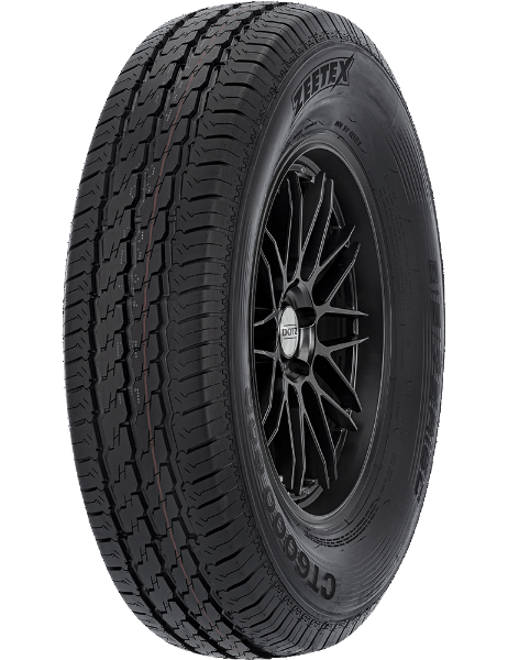 Zeetex CT6000 eco