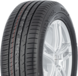 Zbliżenie bieżnika Zeetex SU6000 eco 285/35 R22 106 W XL, ZR