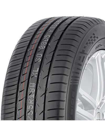 Zeetex SU6000 eco 265/40 R20 104 W XL, ZR