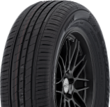 Zbliżenie bieżnika Zeetex ZT6000 eco 205/55 R16 91 V