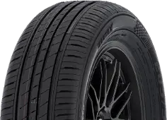 Zbliżenie bieżnika Zeetex ZT6000 eco