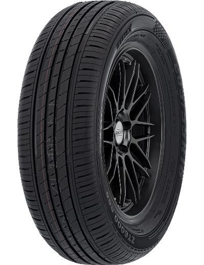 Zeetex ZT6000 eco 205/55 R16 91 V
