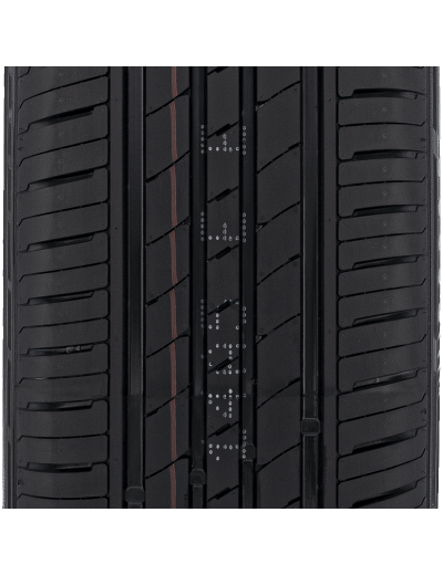Zeetex ZT6000 eco 205/55 R16 91 V