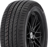 Zbliżenie bieżnika Zeetex HP6000 eco 225/40 R18 92 Y XL, ZR