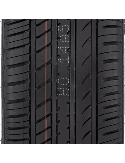 Zeetex HP6000 eco 225/40 R18 92 Y XL, ZR