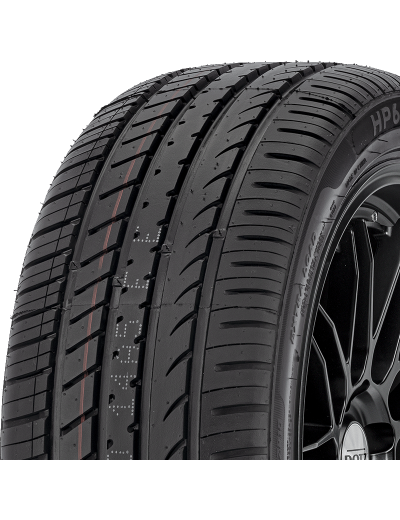 Zeetex HP6000 eco 225/40 R18 92 Y XL, ZR