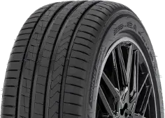 Zbliżenie bieżnika Hankook Ventus Prime4 K135 225/50R17