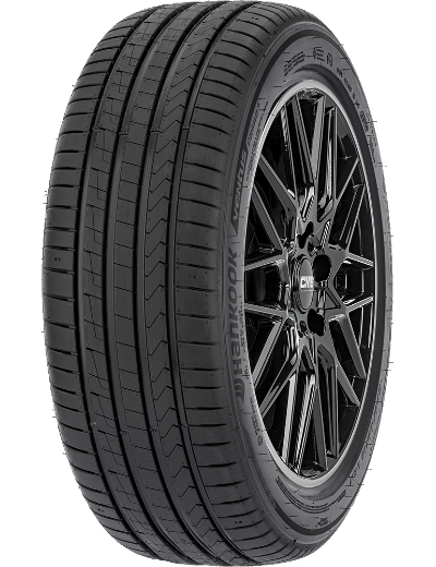 Hankook Ventus Prime4 K135 205/50 R17 89 V