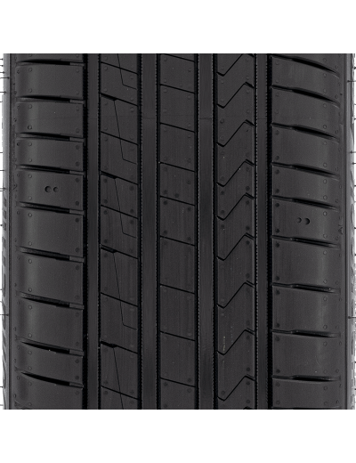 Hankook Ventus Prime4 K135 205/50 R17 89 V