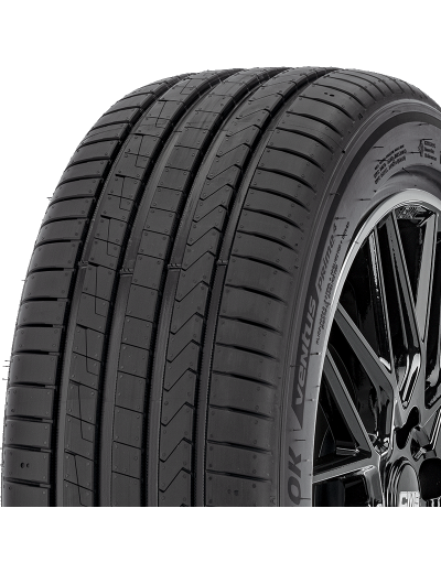 Hankook Ventus Prime4 K135 205/50 R17 89 V