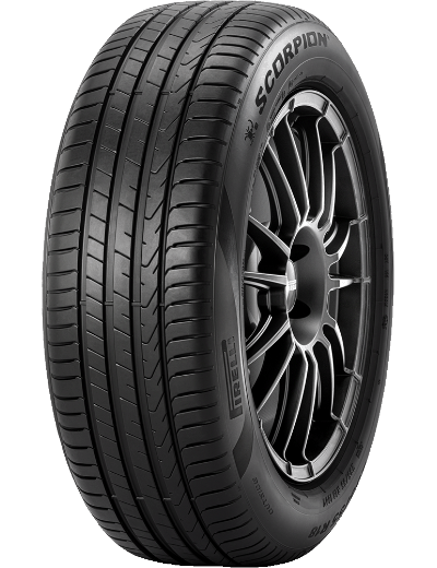 Pirelli Scorpion 255/50 R20 109 Y XL