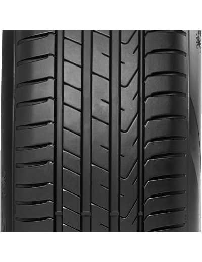 Pirelli Scorpion 255/50 R20 109 Y XL