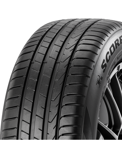 Pirelli Scorpion 255/50 R20 109 Y XL