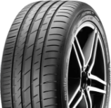 Zbliżenie bieżnika Apollo Amazer XP 175/65 R14 82 T