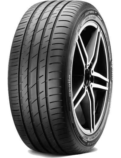 Apollo Amazer XP 175/65 R14 82 H