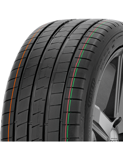 Goodyear Eagle F1 Asymmetric 6 225/55 R17 97 Y FP