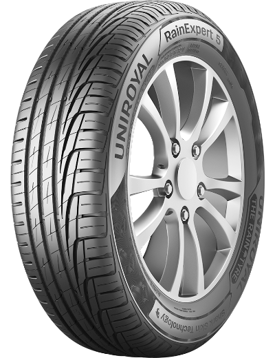 Uniroyal RainExpert 5 205/60 R16 92 H