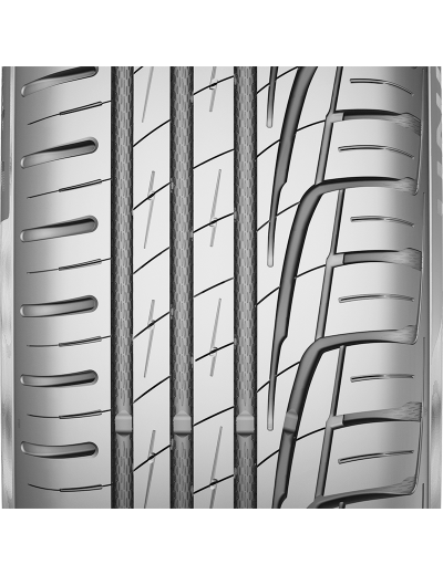 Uniroyal RainExpert 5 205/60 R16 92 H