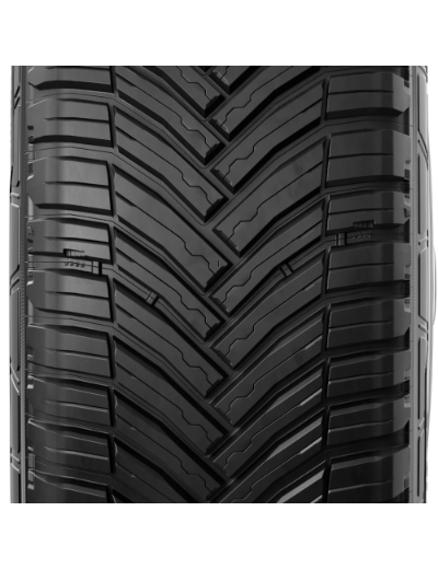 Michelin CrossClimate Camping 225/75 R16 118/116 R C