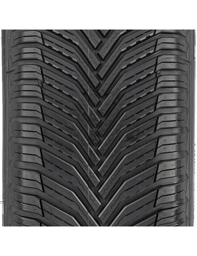 Michelin CrossClimate 2 A/W 205/65 R16 95 H