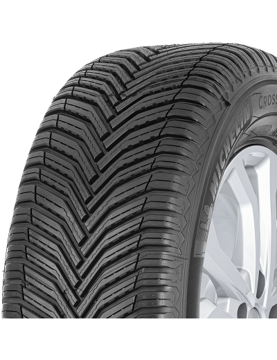 Michelin CrossClimate 2 A/W 205/65 R16 95 H