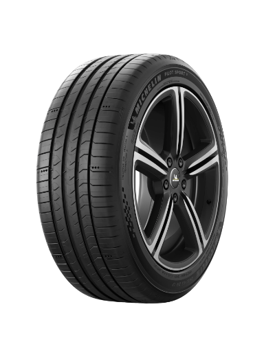 Michelin Pilot Sport 5 245/45 R17 99 Y XL, ZR