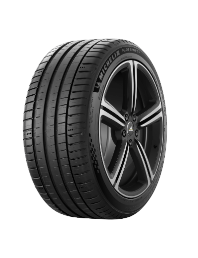 Michelin Pilot Sport 5 275/40 R18 103 Y XL, ZR