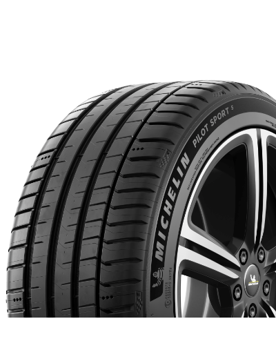 Michelin Pilot Sport 5 275/40 R18 103 Y XL, ZR