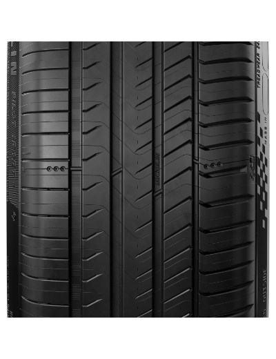 Michelin Pilot Sport 5 245/35 R19 93 Y XL, ZR