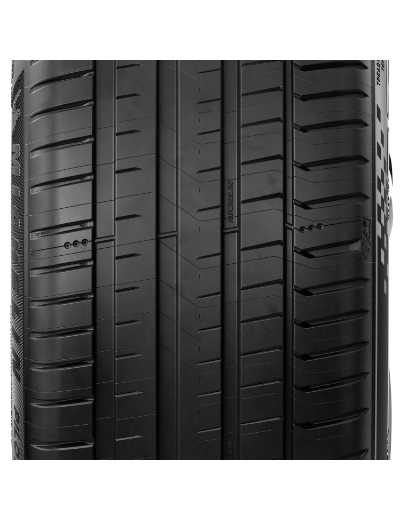 Michelin Pilot Sport 5 275/35 R19 100 Y XL, ZR