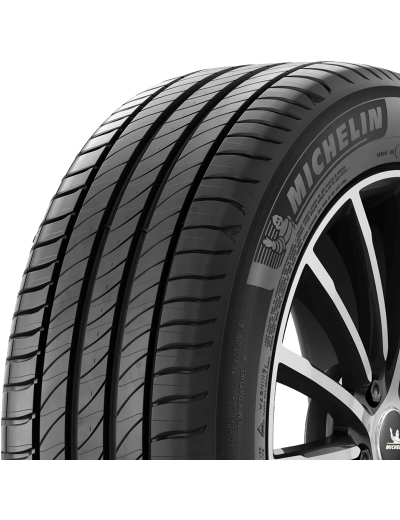 Michelin Primacy 4+ 205/60 R16 96 H XL