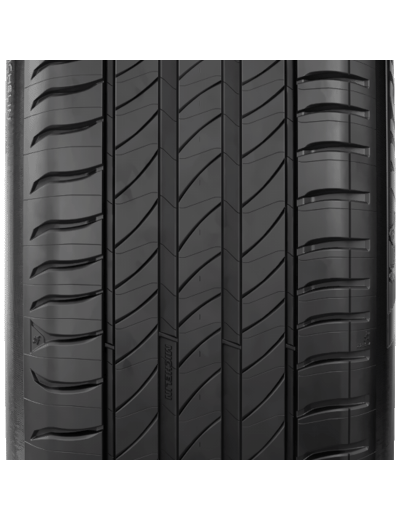Michelin Primacy 4+ 225/55 R17 97 Y