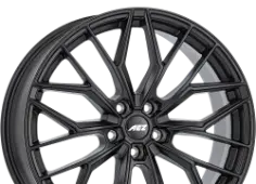 AEZ Porto black