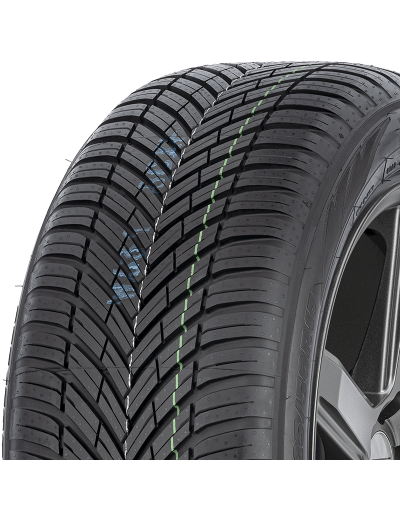 Toyo Celsius AS2 215/45 R20 95 T