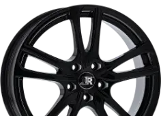 Racer WAVE LIGHT Black