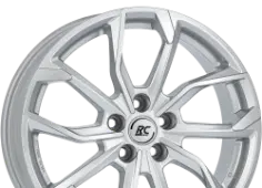 RC Design RC 34 KS