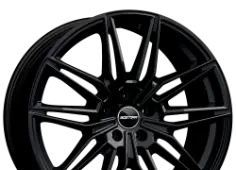 GMP Italia SPECTER Glossy Black