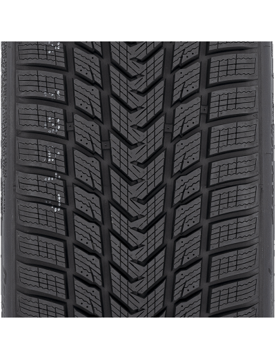 GRIPMAX SureGrip ProWinter 275/35 R22 104 V XL