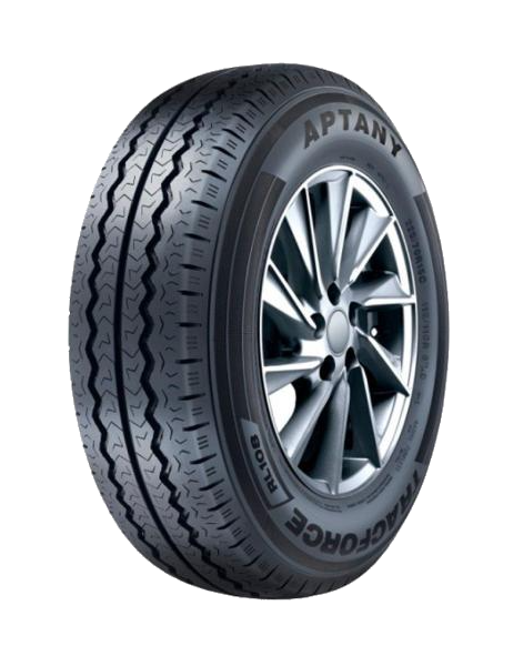 Aptany RL108