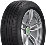 Zbliżenie bieżnika Fortune FSR-802 205/55 R16 91 V