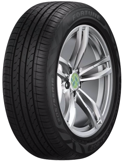 Fortune FSR-802 205/55 R16 91 V