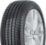Zbliżenie bieżnika Firestone Roadhawk 2 205/60 R16 92 H Enliten