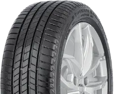 Zbliżenie bieżnika Firestone Roadhawk 2