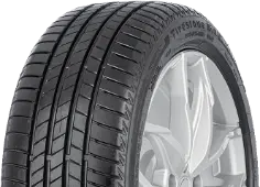 Zbliżenie bieżnika Firestone Roadhawk 2 205/55R16