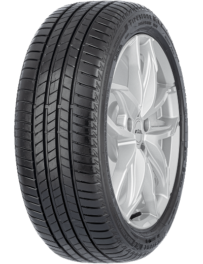 Firestone Roadhawk 2 225/45 R17 91 Y FR