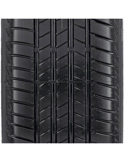Firestone Roadhawk 2 225/45 R17 91 Y FR