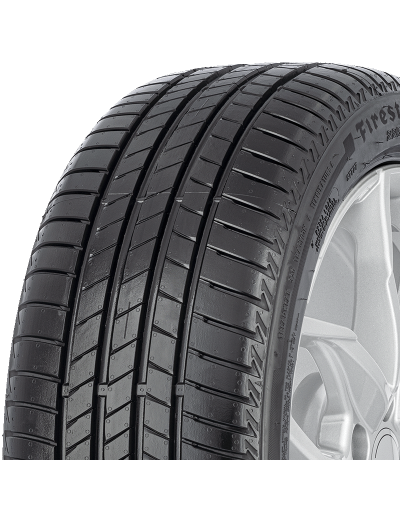 Firestone Roadhawk 2 225/45 R17 91 Y FR